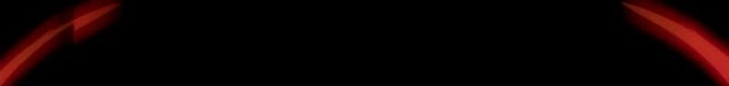 Cap 5 página 39
