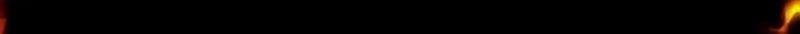 Cap 5 página 40