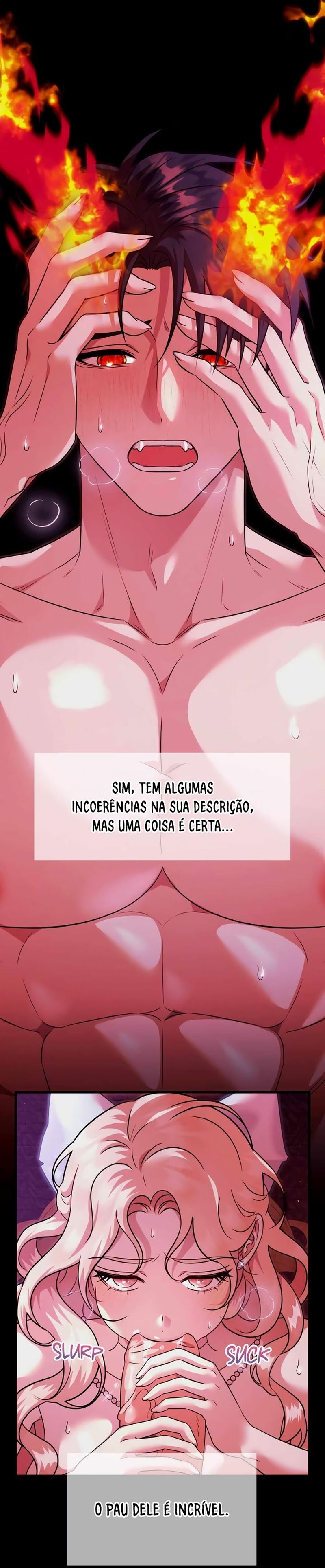 Cap 5 página 41