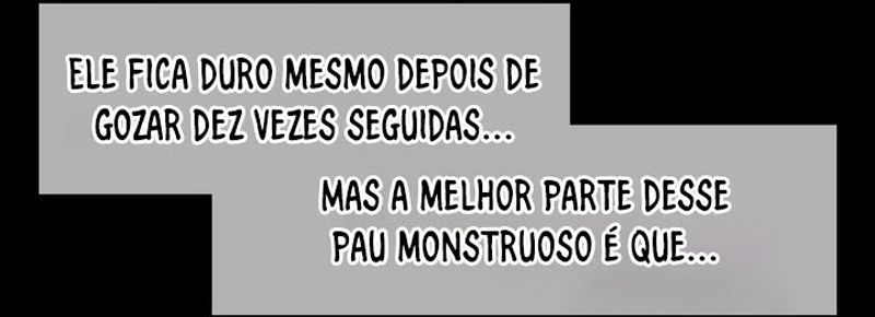 Cap 5 página 43