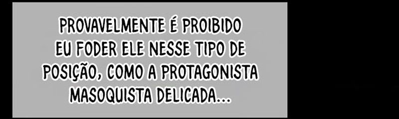Cap 5 página 51