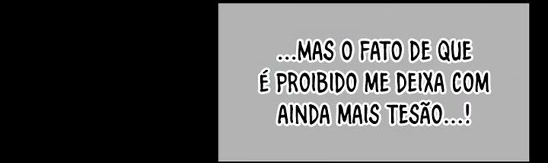 Cap 5 página 53