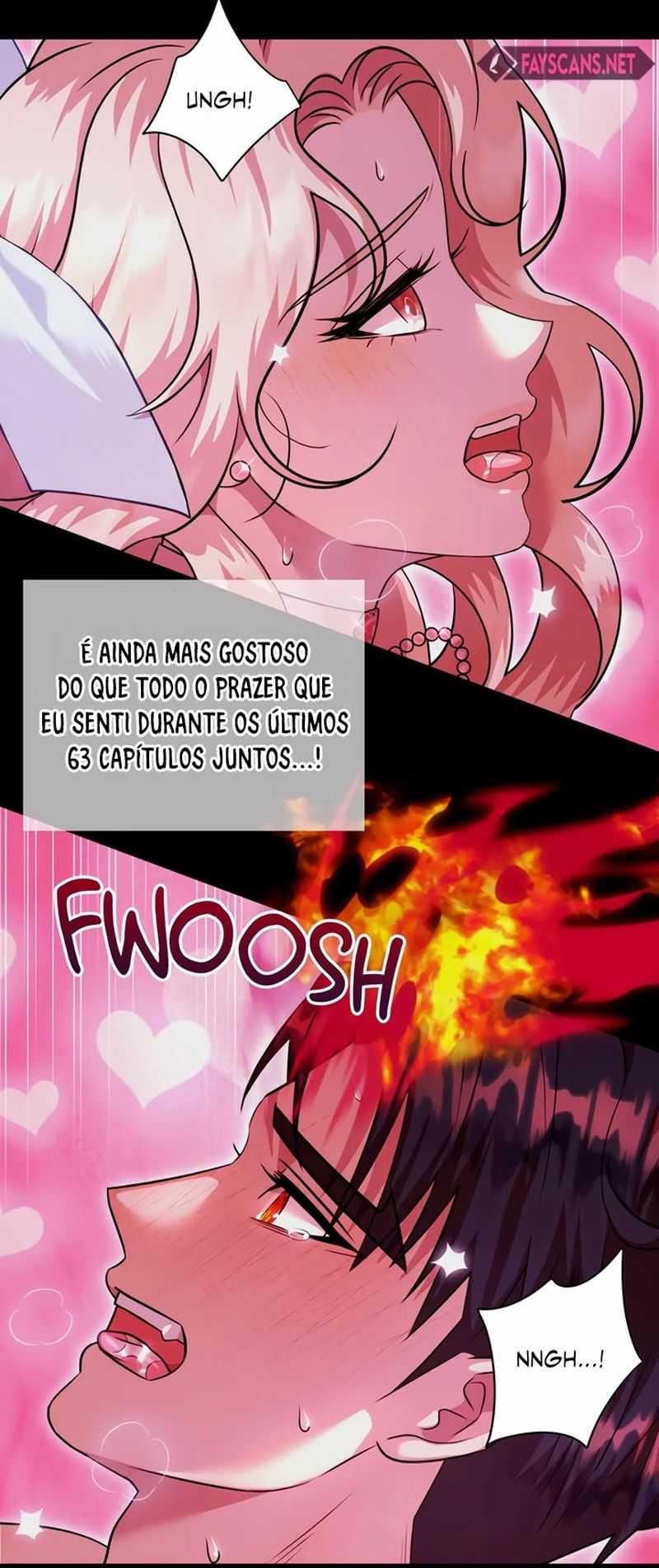 Cap 5 página 54