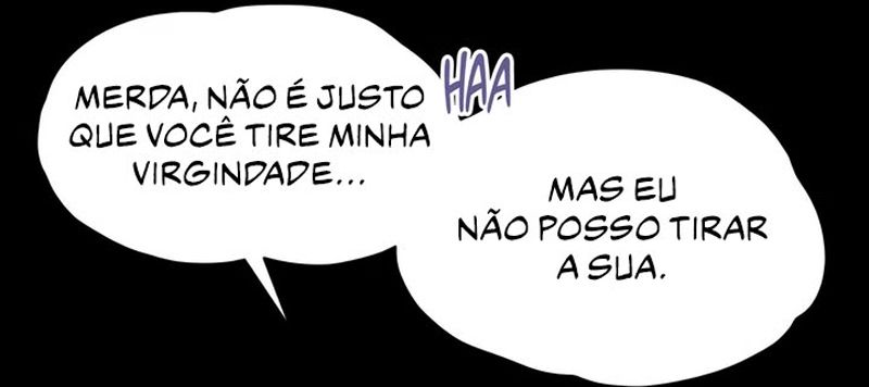 Cap 5 página 57