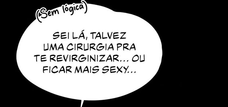 Cap 5 página 61