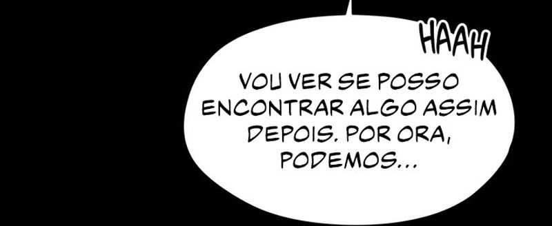 Cap 5 página 63