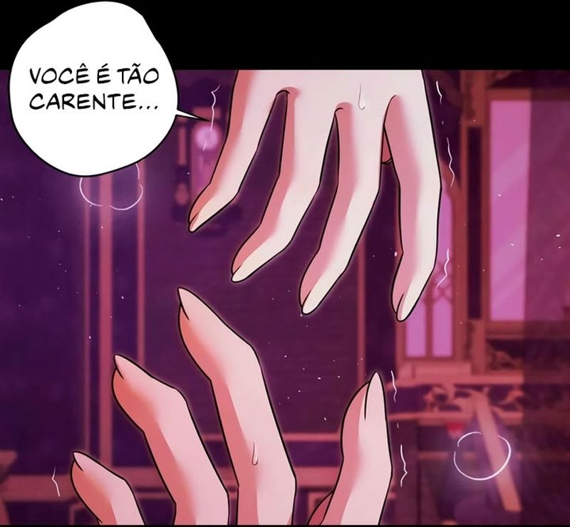 Cap 5 página 66