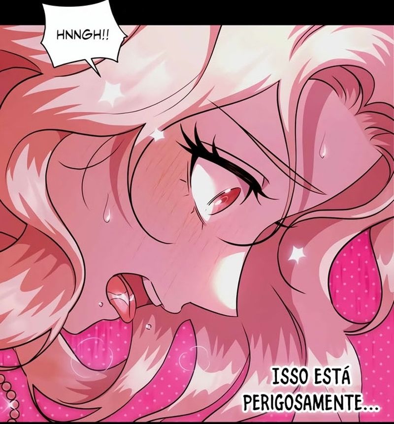 Cap 5 página 69