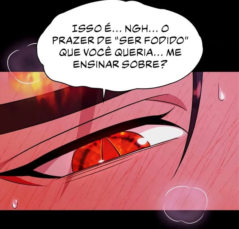 Cap 5 página 71
