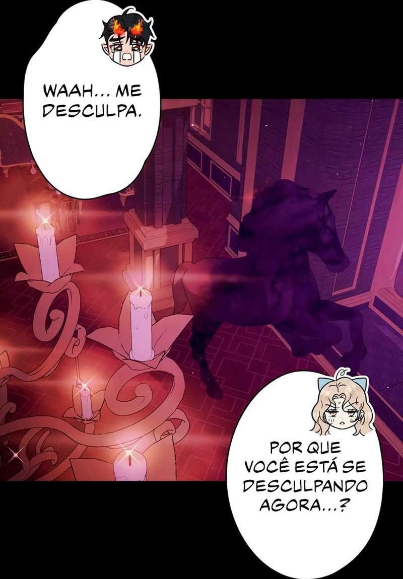 Cap 5 página 74