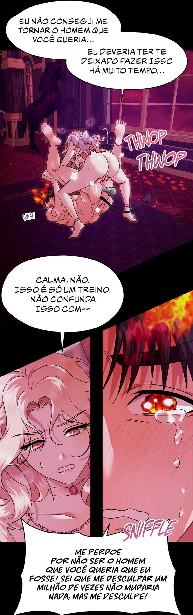 Cap 5 página 75