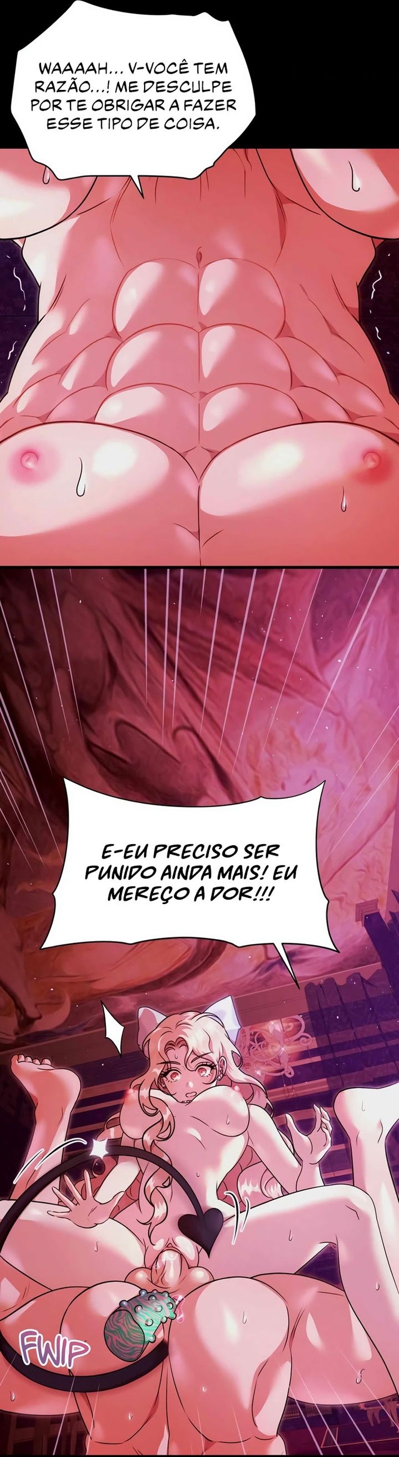 Cap 5 página 78