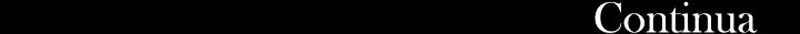 Cap 5 página 83