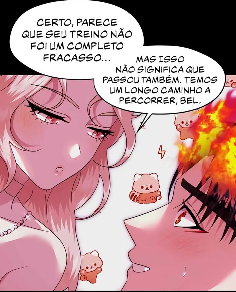 Cap 6 página 12