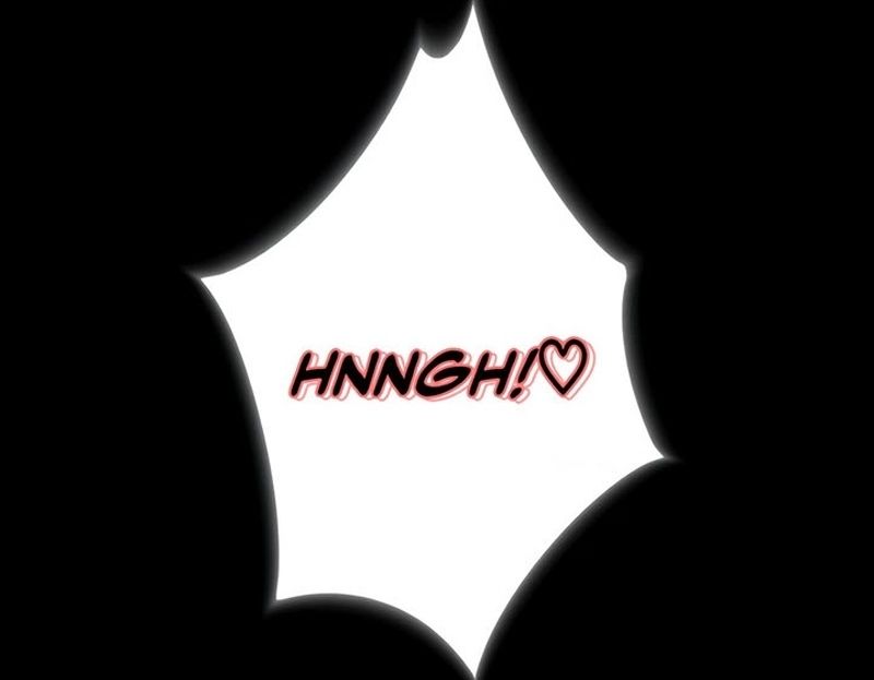 Cap 6 página 21