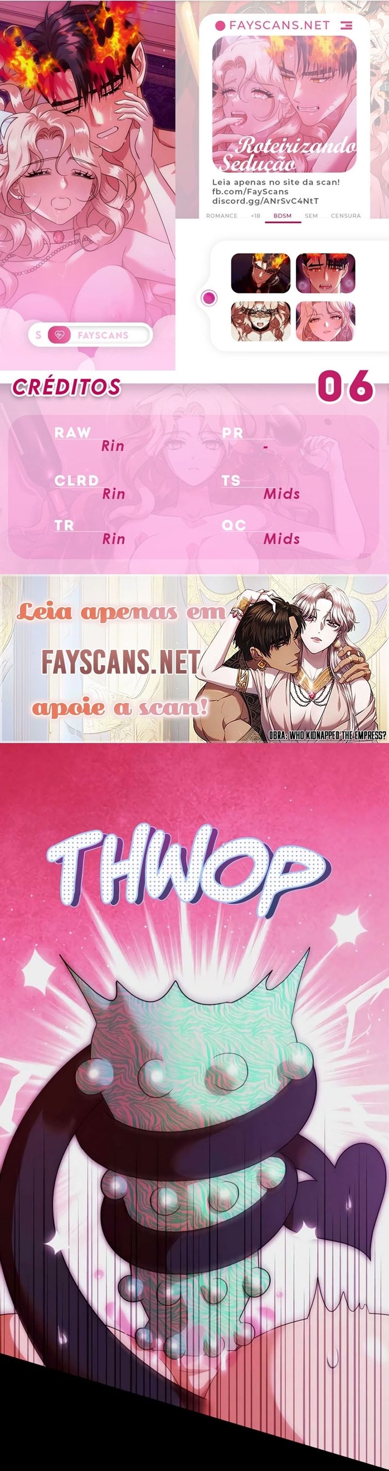 Cap 6 página 3