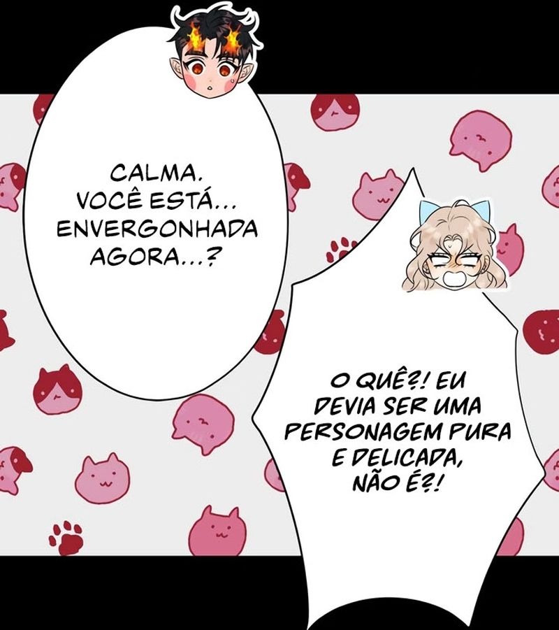 Cap 6 página 30