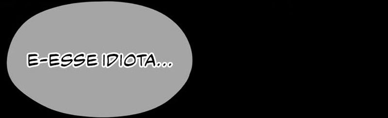 Cap 6 página 4