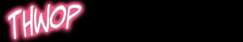 Cap 6 página 42