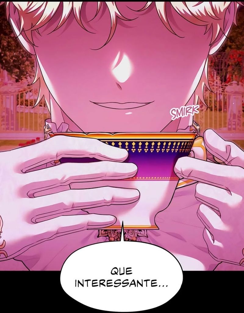 Cap 6 página 48