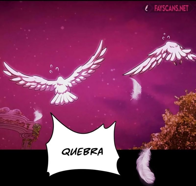 Cap 6 página 50