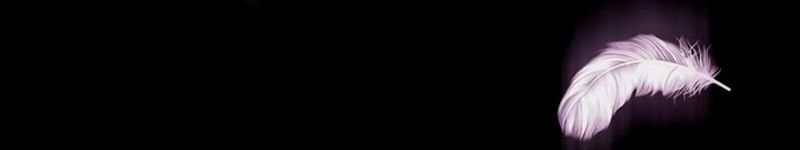 Cap 6 página 56