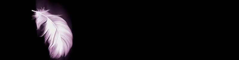 Cap 6 página 57