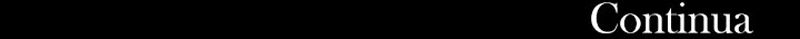 Cap 6 página 58