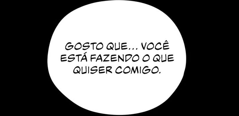 Cap 6 página 8