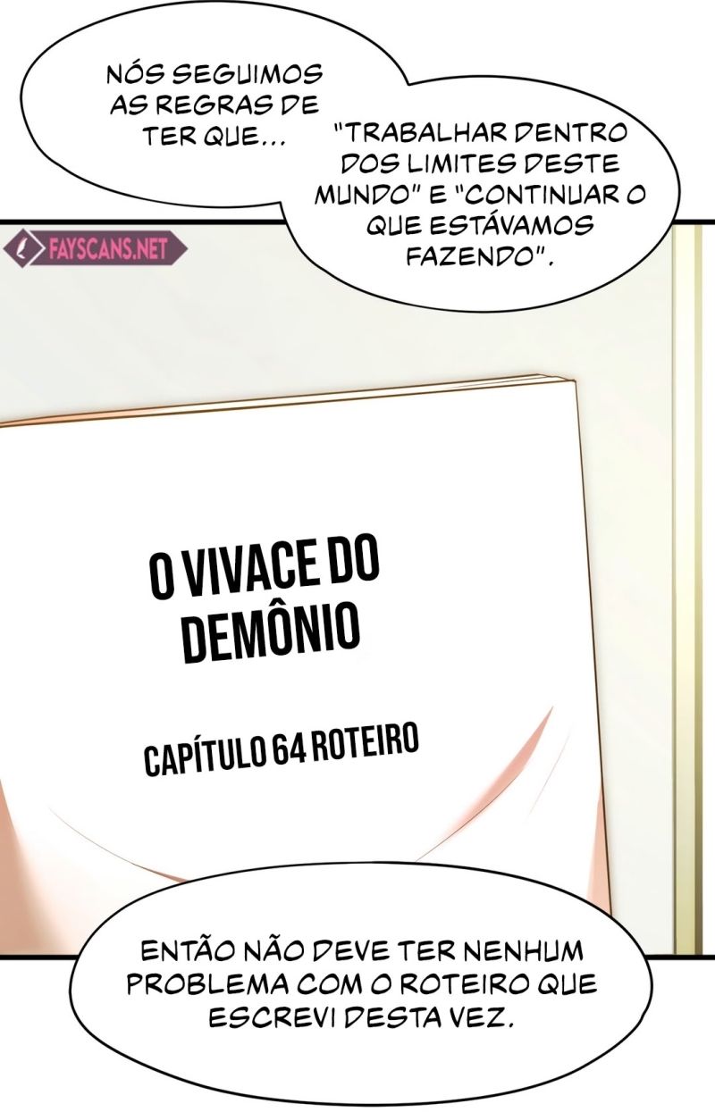 Cap 7 página 14