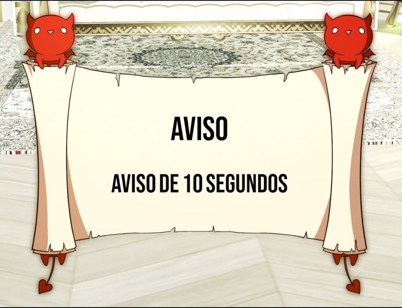 Cap 7 página 16