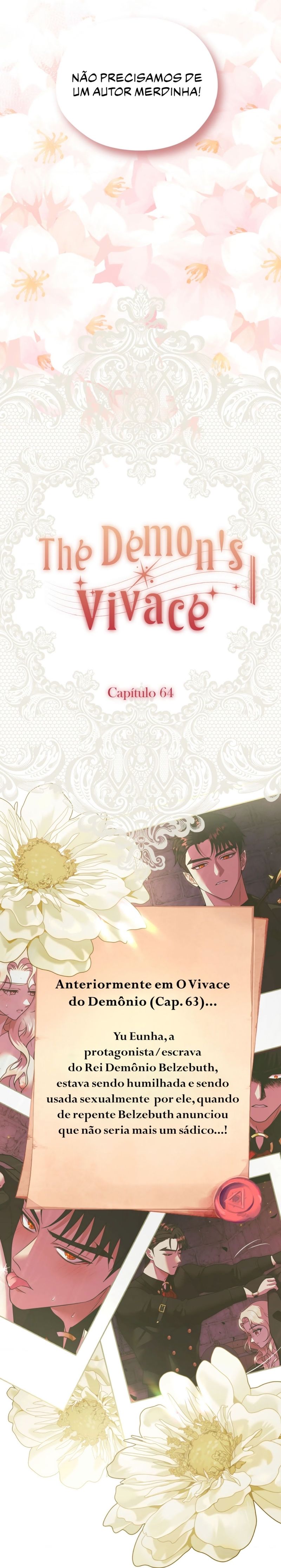 Cap 7 página 18