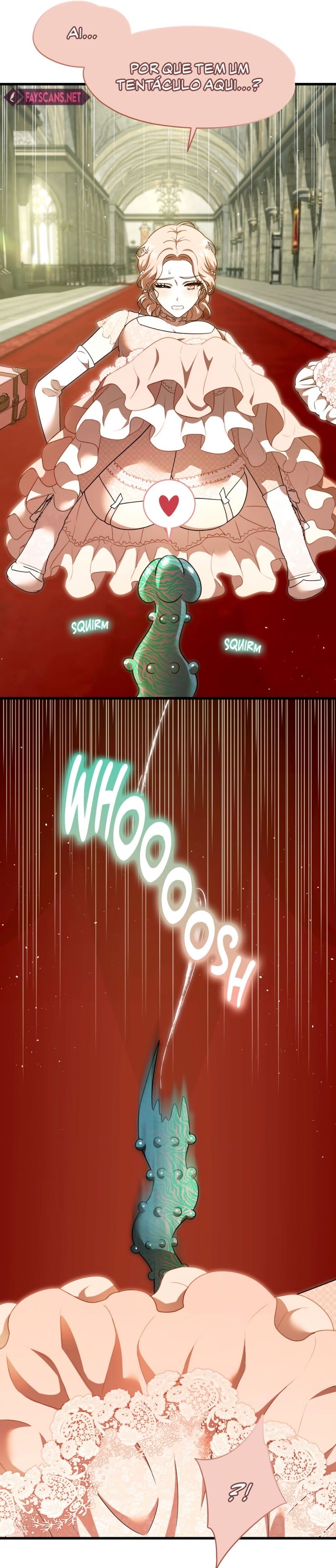 Cap 7 página 26