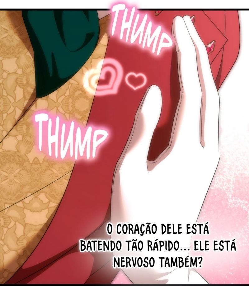 Cap 7 página 41
