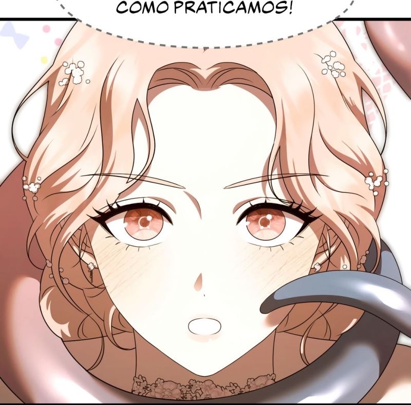 Cap 7 página 44