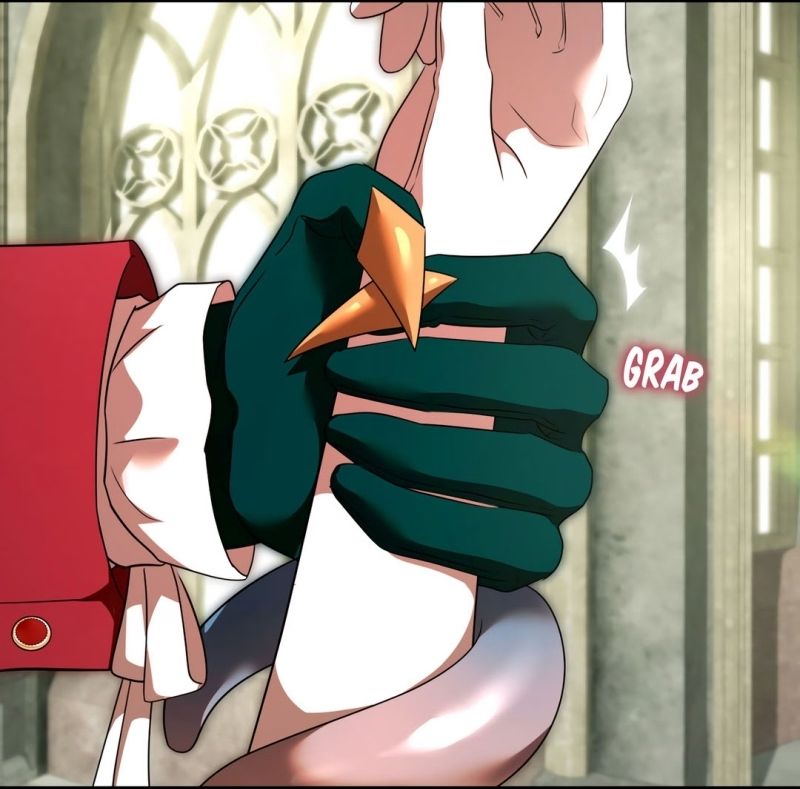 Cap 7 página 52