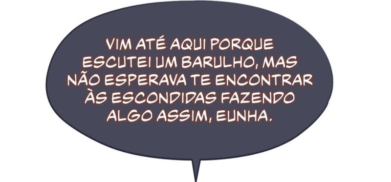 Cap 7 página 53