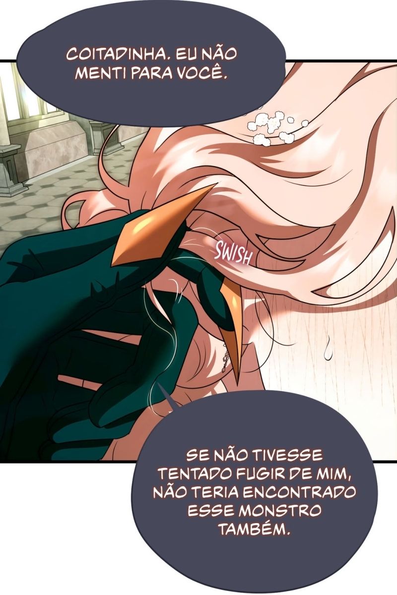 Cap 7 página 56