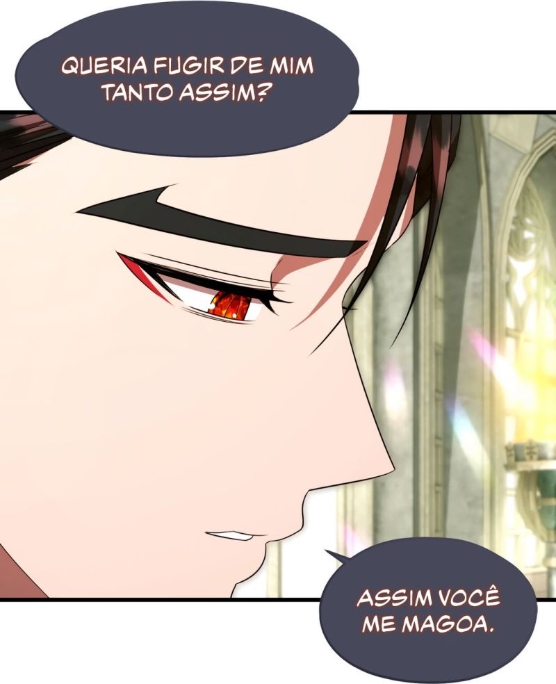 Cap 7 página 57