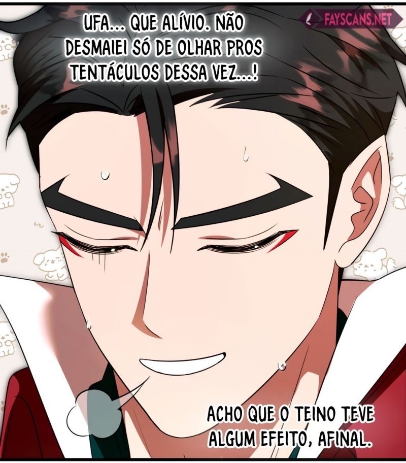 Cap 7 página 61