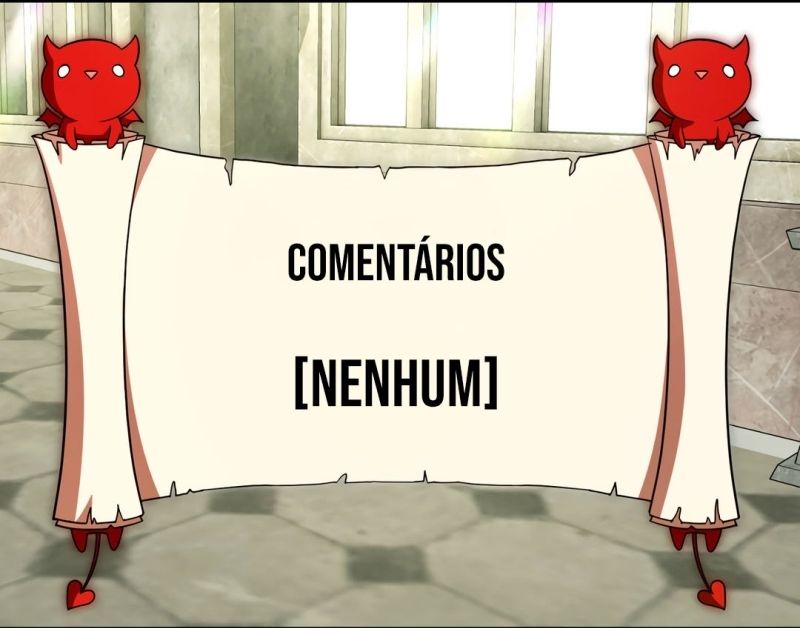 Cap 7 página 63