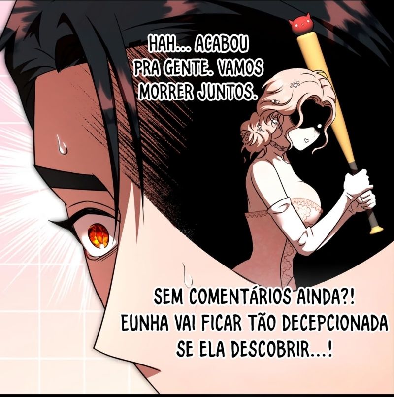 Cap 7 página 64