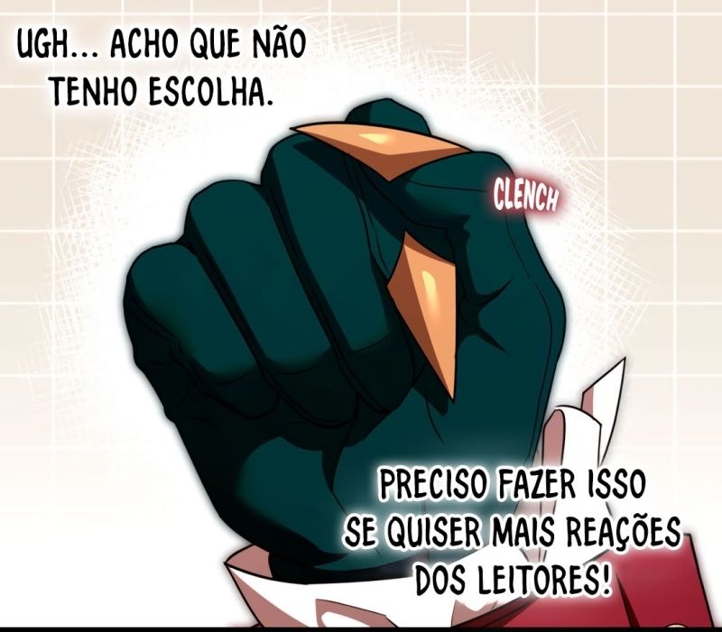 Cap 7 página 66