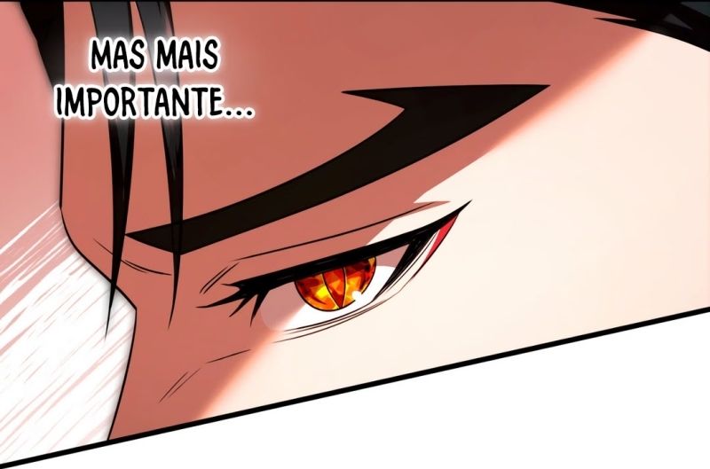 Cap 7 página 67