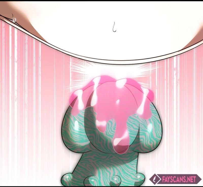 Cap 7 página 70