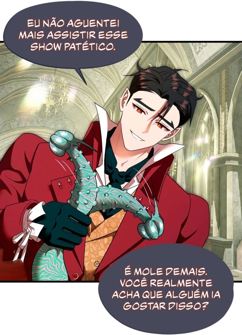 Cap 7 página 75