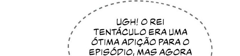 Cap 8 página 22