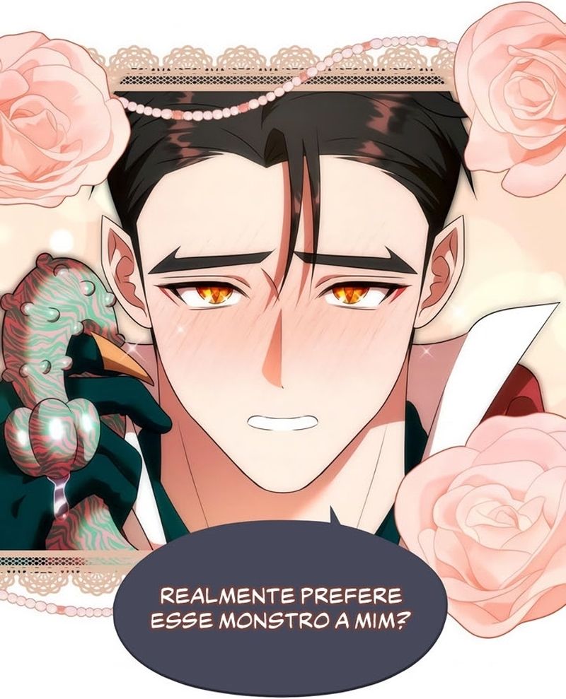 Cap 8 página 27