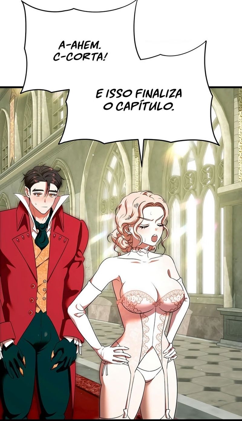 Cap 8 página 31
