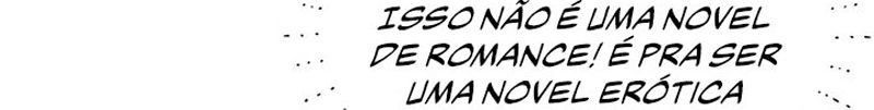 Cap 8 página 36